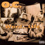 Word...Life - O.C.