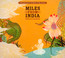 Miles From India - Tribute to Miles Davis