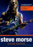 Cruise Control-Live - Steve Morse
