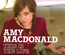 This Is The Life - Amy Macdonald