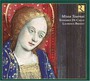 Missa Tournai - Ensemble De Caelis