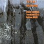 Live At Birdland - Totem