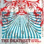 Around The World - Death Set