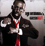 Stand Out - Tye & G.A. Tribbett
