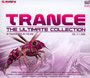 Trance Ultimate Collection 2008/2 - V/A
