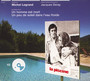 La Piscine - Michel Legrand