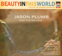 Beauty In This World - Jason Plumb