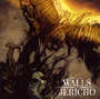 Redemption - Walls Of Jericho