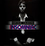 Insomniac-New French Version - Enrique Iglesias