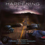 The Happening  OST - James Newton Howard 