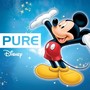 Pure Disney - V/A