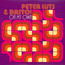 On My Own - Peter Luts