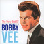 Very Best Of - Bobby Vee