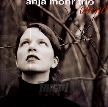 Abend - Anja Mohr Trio 
