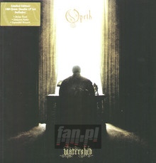 Watershed - Opeth