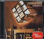 Chaostheorie - Revolverheld