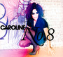 Caroline No.8 - Caroline Henderson