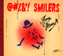 Smilers - Aimee Mann