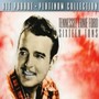 Sixteen Tons - Ernie Ford  -Tennessee-