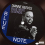 Blue Note Legends - Dianne Reeves