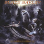 The Man Who Would Not Die - Blaze Bayley     