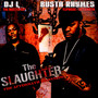 The Slaughter - Busta Rhymes