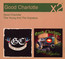 Good Charlotte/The Young & Hopless - Good Charlotte