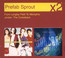 From Langley Park To Memp - Prefab Sprout