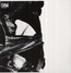 Los Angeles - Flying Lotus Los Angeles - Flying Lotus