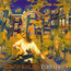 Italian Ballads - Enrico Rava