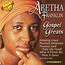 Gospel Greats - Aretha Franklin