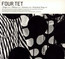 Ringer - Four Tet