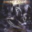 The Man Who Would Not Die - Blaze Bayley The Man Who Would Not Die - Blaze Bayley
