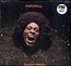 Maggot Brain - Funkadelic