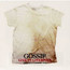 Live In Liverpool - Gossip Live In Liverpool - Gossip