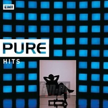 Pure Hits - V/A