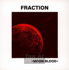 Moon Blood - Fraction