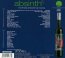 Absinth 5 - Ayia Napa Absinth   