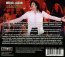 Celebrating 25 Years Of Thriller / Interviews - Michael Jackson