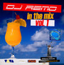 In The Mix vol.1 - DJ Remo