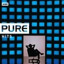 Pure Hits - V/A