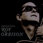 Presenting...Roy Orbison - Roy Orbison