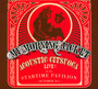 Acoustic Citsuoca - My Morning Jacket