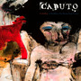 Crawling - Keith Caputo