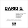 Countdown - Dario G