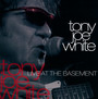 Live At The Basement - Tony Joe White 