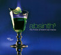 Absinth 5 - Ayia Napa Absinth   