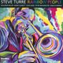 Rainbow People - Steve Turre