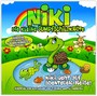 Niki, Die Kleine Sumpfsch - Hoerspiel
