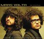 Lowdown - The Mars Volta 